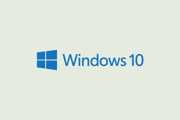 Windows Defender w Windows 10 – jak trwale wyłączyć antywirusa?