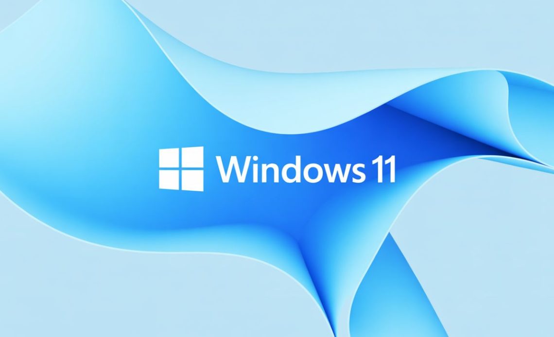 Windows Defender w Windows 11