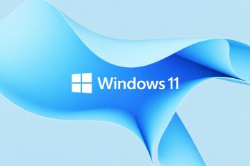 Windows Defender w Windows 11 – trwała dezaktywacja zabezpieczeń