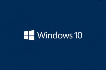 Aktywacja Windows 10 - czy można legalnie używać systemu bez klucza?