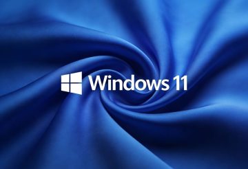 Aplikacje w tle Windows 11 - jak wyłączyć zbędne procesy i oszczędzać baterię?