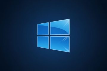 Bezpieczeństwo Windows - czy wbudowany antywirus jest wystarczający?