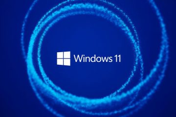 Downgrade z Windows 11 - jak bezpiecznie wrócić do Windows 10?