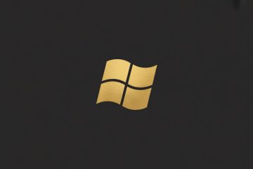 iPhone na Windows - import zdjęć i filmów przez kabel i chmurę