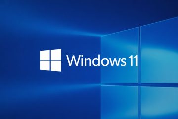 Jasność ekranu Windows 11 - regulacja, tryb nocny i rozwiązywanie problemów