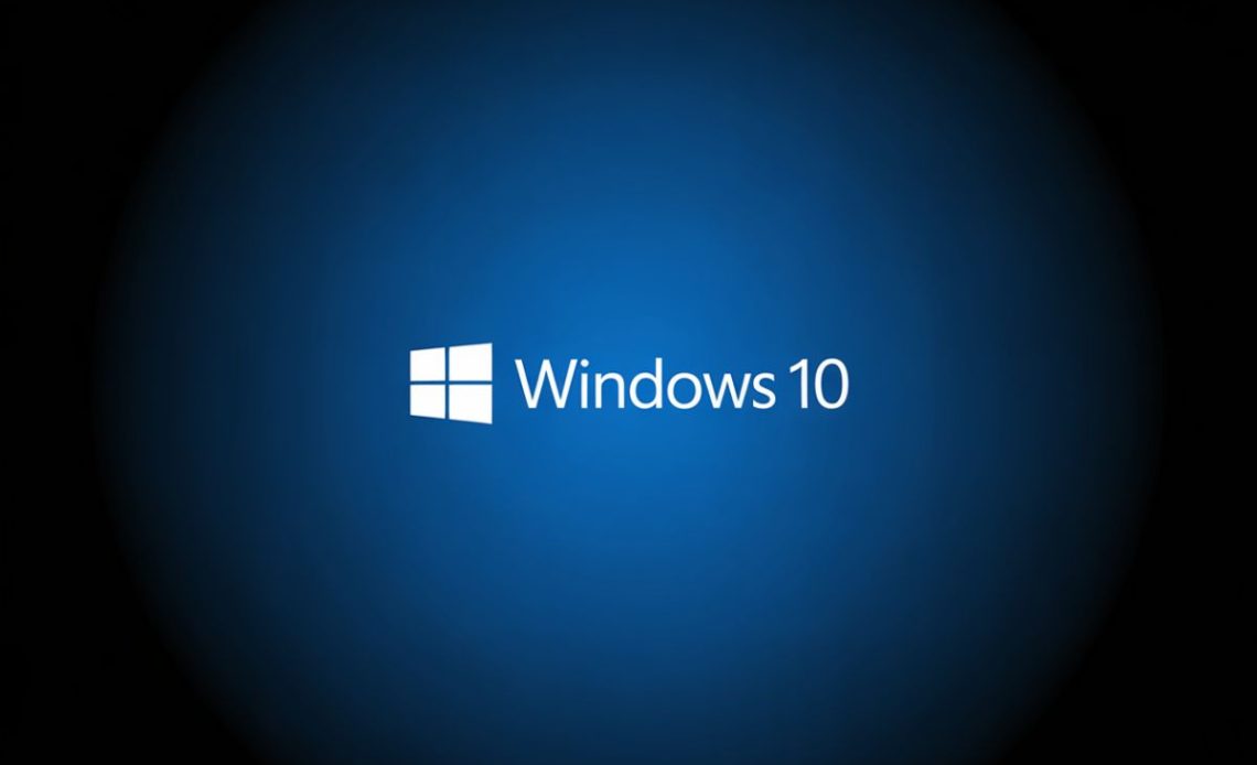 Koniec wsparcia Windows 10