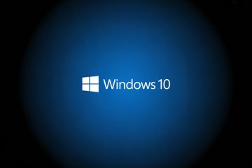 Koniec wsparcia Windows 10 - co oznacza data graniczna dla użytkownika?