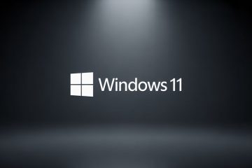 Logowanie Windows 11 - jak całkowicie usunąć hasło i PIN?