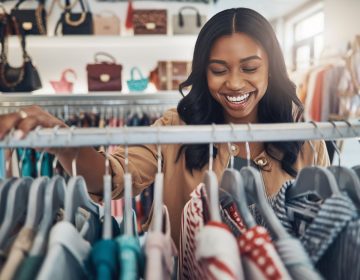 Jak profesjonalny merchandising wpływa na decyzje Twoich klientów?