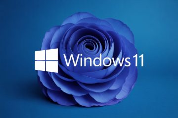 Mikrofon w Windows 11 - konfiguracja głośności i odszumiania