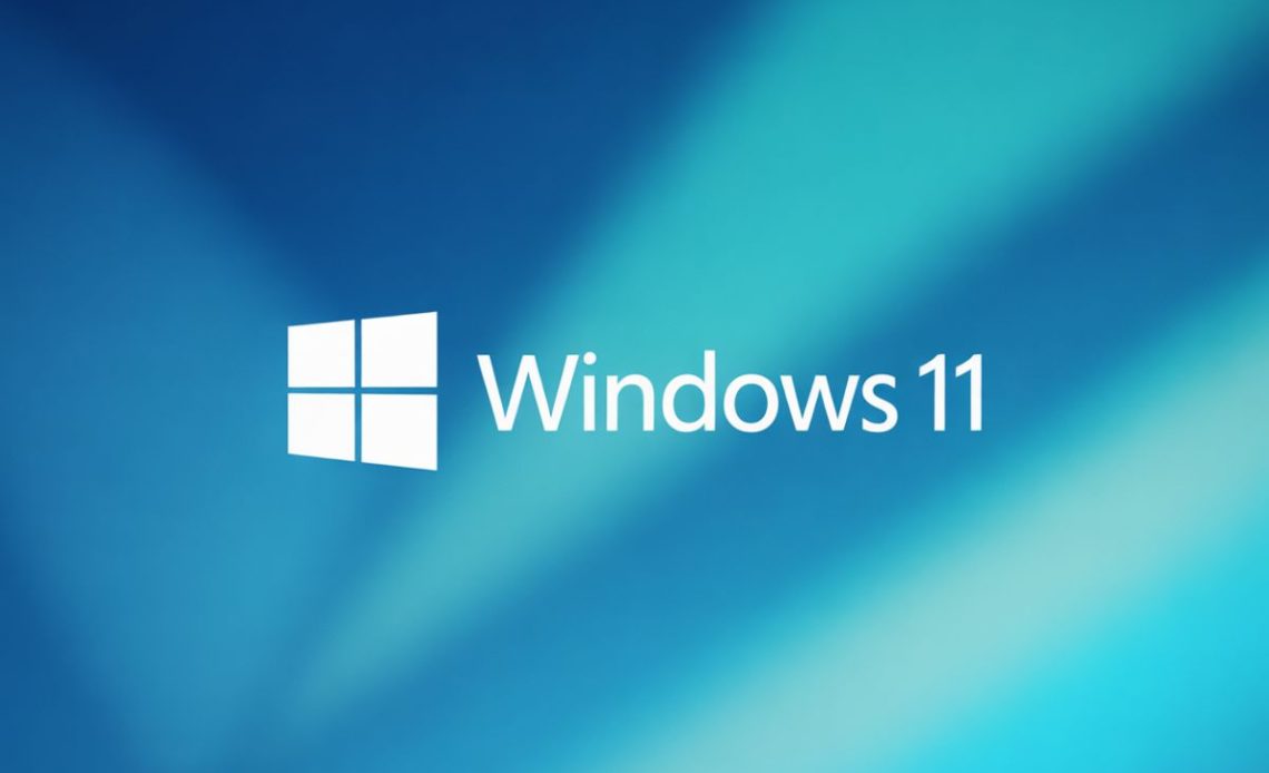 Nagrywanie ekranu Windows 11