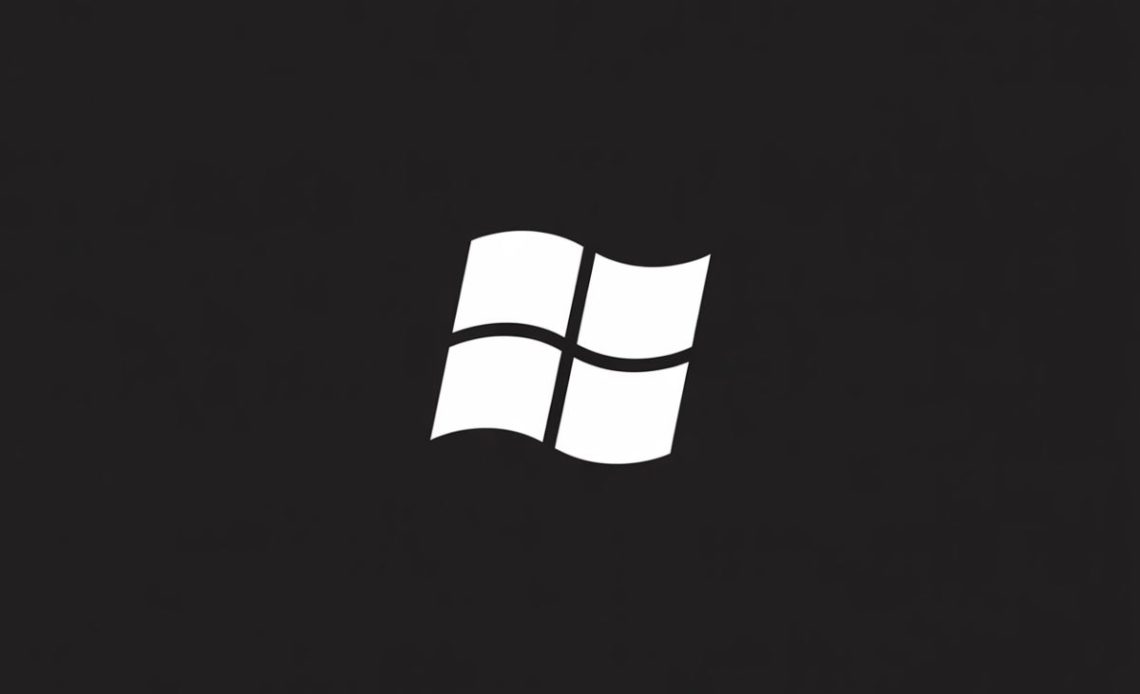 Print Screen Windows 10