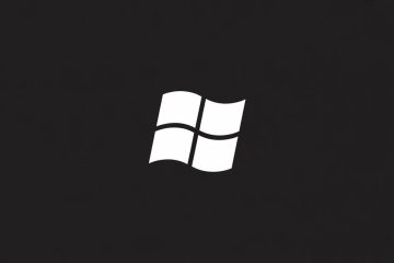 Print Screen Windows 10 - jak zapisać obraz ekranu do pliku?