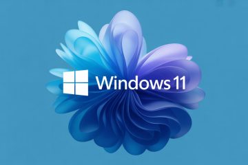 Secure Boot Windows 11 - jak włączyć bezpieczny rozruch w BIOS?