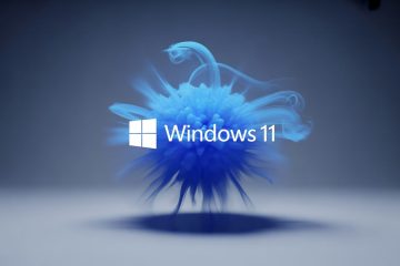 Sterowniki Windows 11 - automatyczna i ręczna aktualizacja sprzętu
