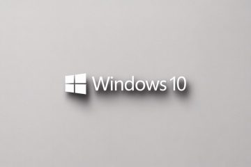 Tryb awaryjny Windows 10 - jak wejść w Safe Mode krok po kroku?