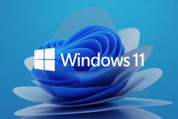 Tryb awaryjny Windows 11 - uruchamianie systemu przy awarii