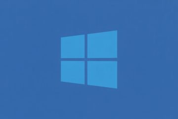 Usuwanie programów - jak skutecznie odinstalować aplikacje w Windows?