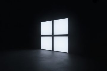 Windows 11 Home vs Pro - którą wersję systemu wybrać?