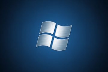 Windows on ARM - czym różni się od standardowej wersji x86?