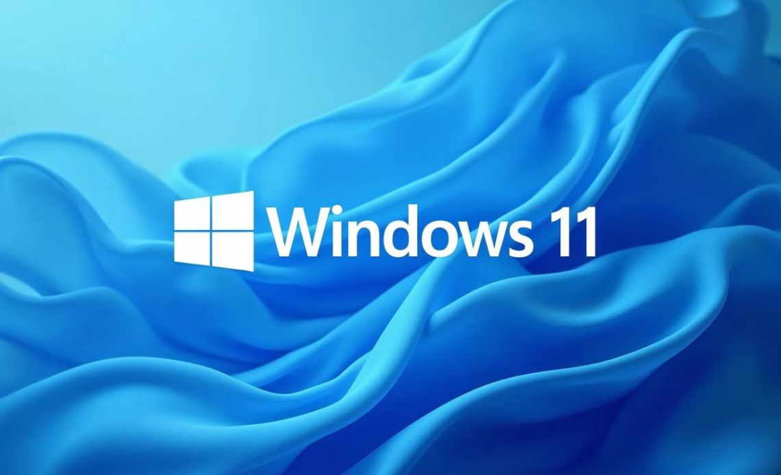Wydajność Windows 11
