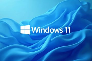 Wydajność Windows 11 - sprawdzone metody na przyspieszenie systemu