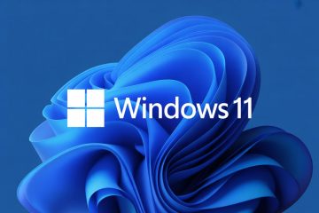 Zrzut ekranu Windows 11 - skróty i narzędzia wycinania