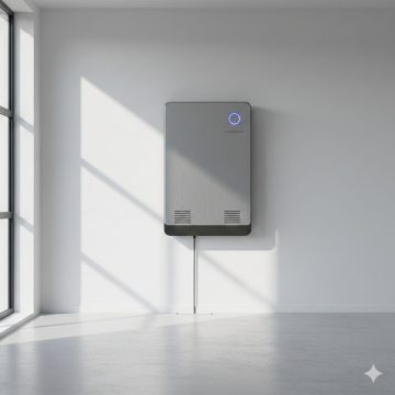 Magazyn Energii: praktyczny przewodnik wyboru, integracji i bezpiecznej eksploatacji