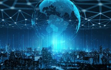 Dlaczego 5G to nie tylko szybszy internet – 5 praktycznych zastosowań w Olsztynie