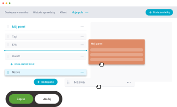 Logistyka pod kontrolą: CRM dla firm logistycznych oparty na Raynet CRM