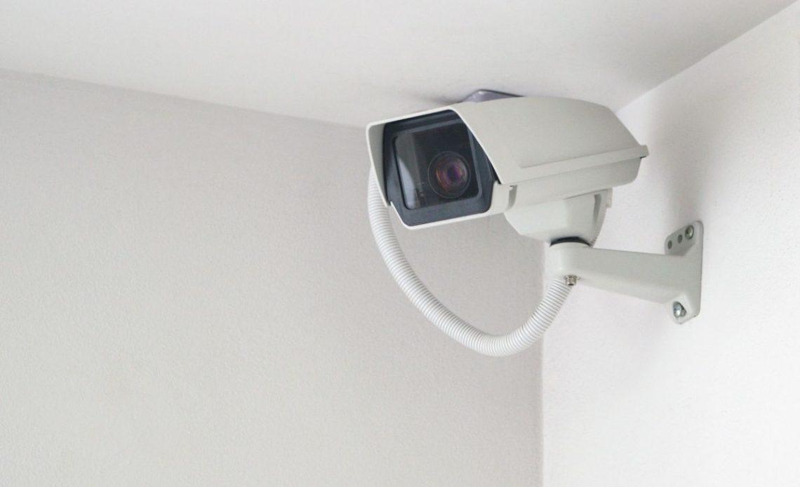 internet do kamery wi-fi