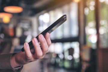 Plush – ile internetu Ci zostało? Szybkie metody sprawdzania