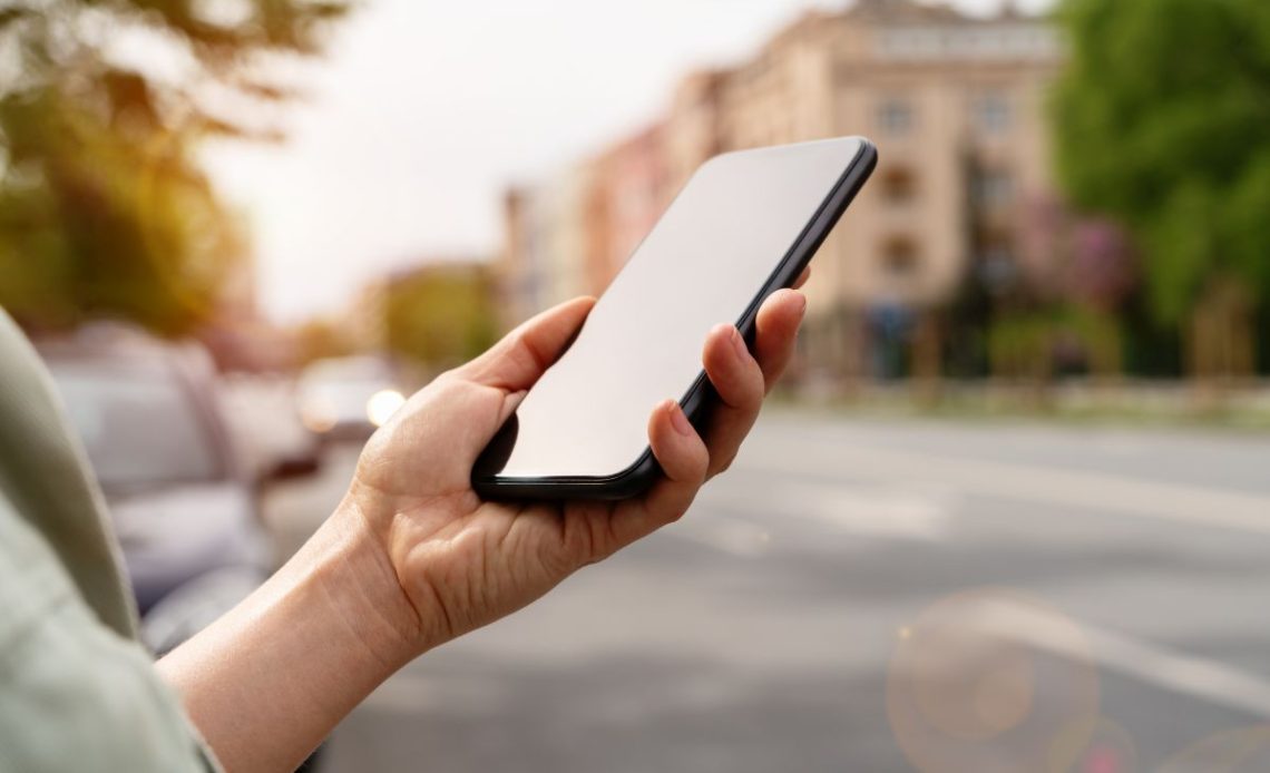 stan internetu w plusie