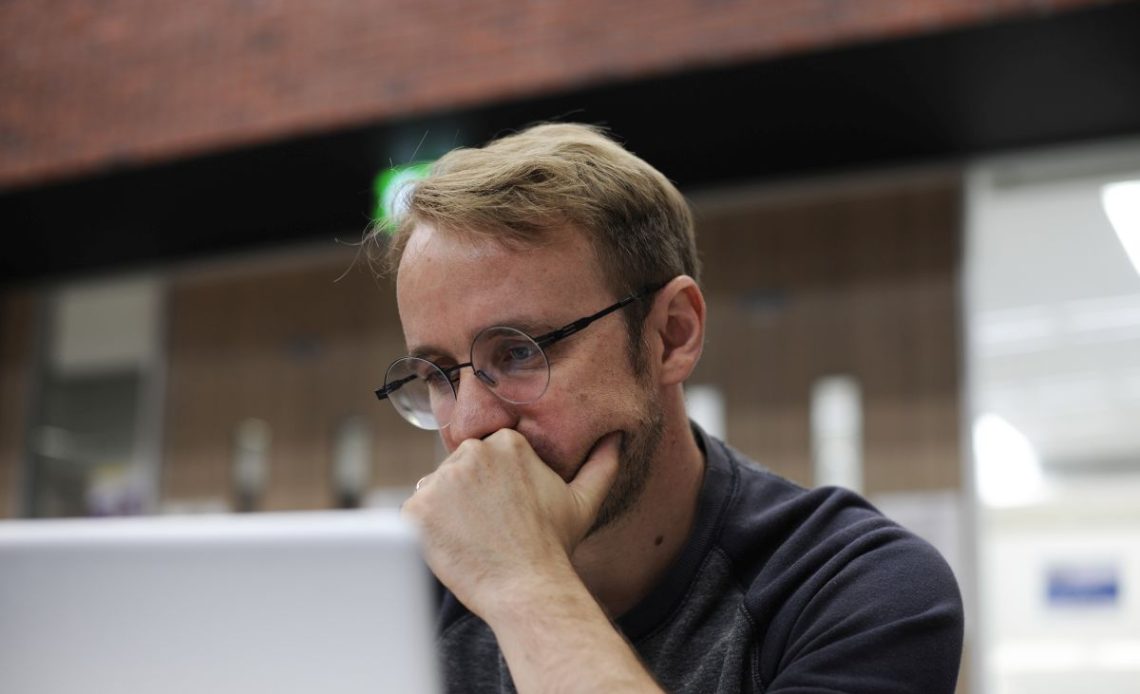 Autostart w Windows 10