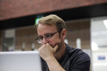 Autostart w Windows 10 – jak wyłączyć zbędne programy i przyspieszyć start?