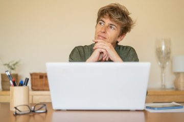 Brak miejsca na dysku C w Windows 10? Poradnik skutecznego czyszczenia systemu