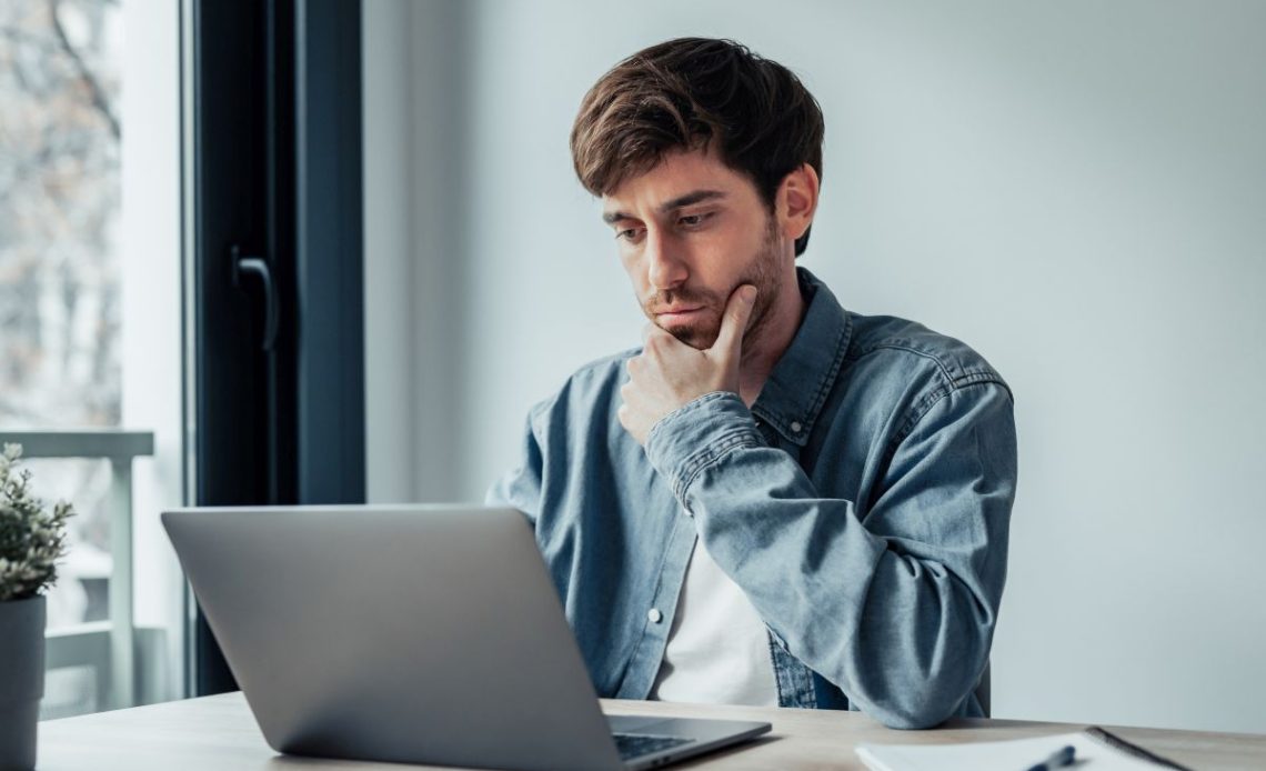 Cofanie aktualizacji Windows 10