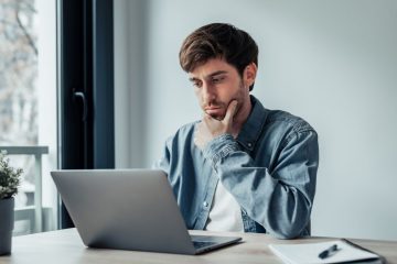 Cofanie aktualizacji Windows 10 – jak bezpiecznie wrócić do poprzedniej wersji?