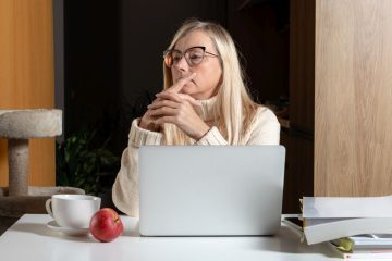 Hasło na folder w Windows 11 – skuteczne metody ochrony prywatnych danych