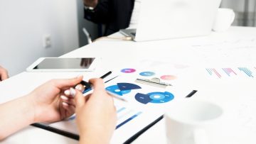 Marketing automation - jak agencja może zautomatyzować sprzedaż w e-commerce i B2B?