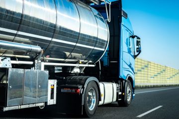 Jak firmy transportowe tracą pieniądze każdego dnia i jak to zatrzymać