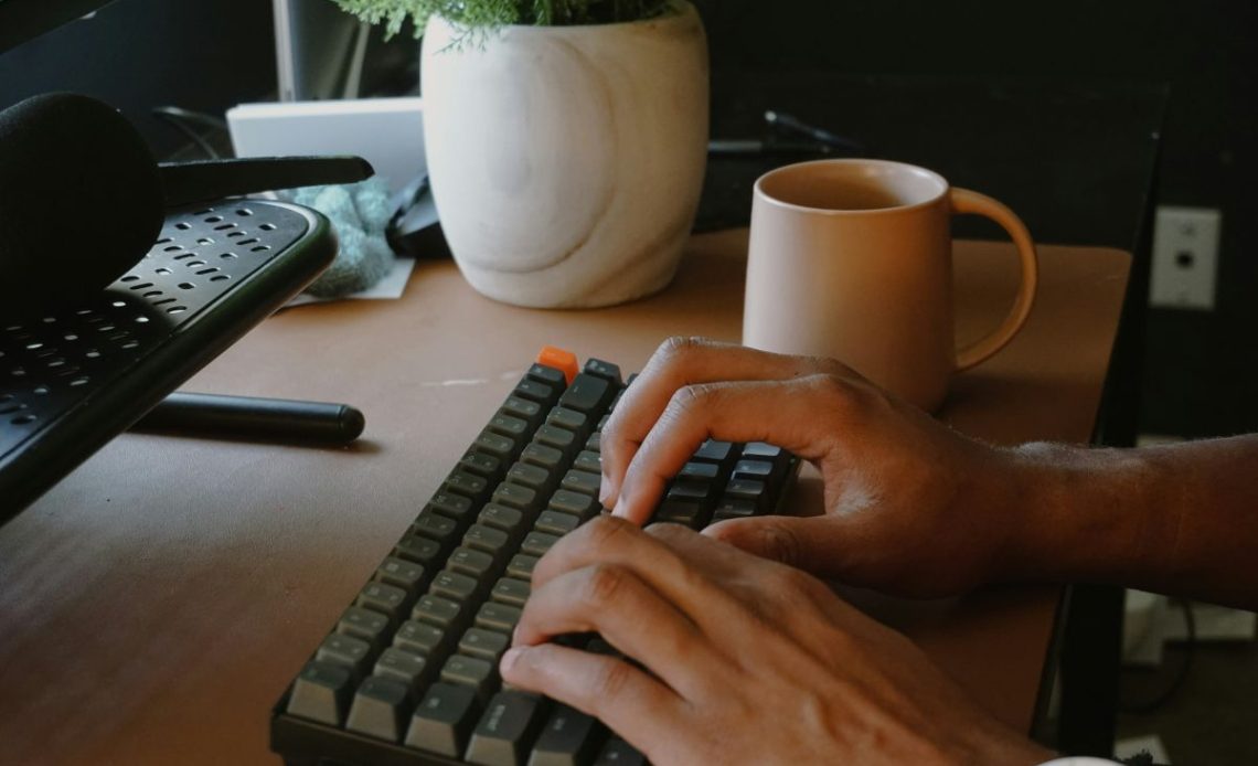 Szyfrowanie plików ZIP w Windows 11