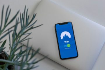 Funkcje VPN: które są niezbędne, a które możesz pominąć