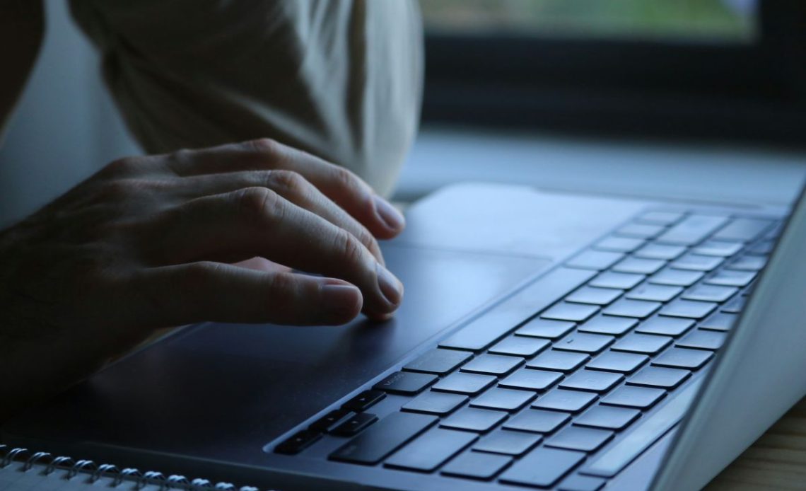 Windows 11 czy Windows 10?