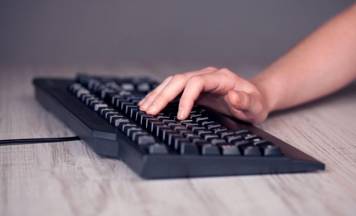 Windows 11 na starym sprzęcie