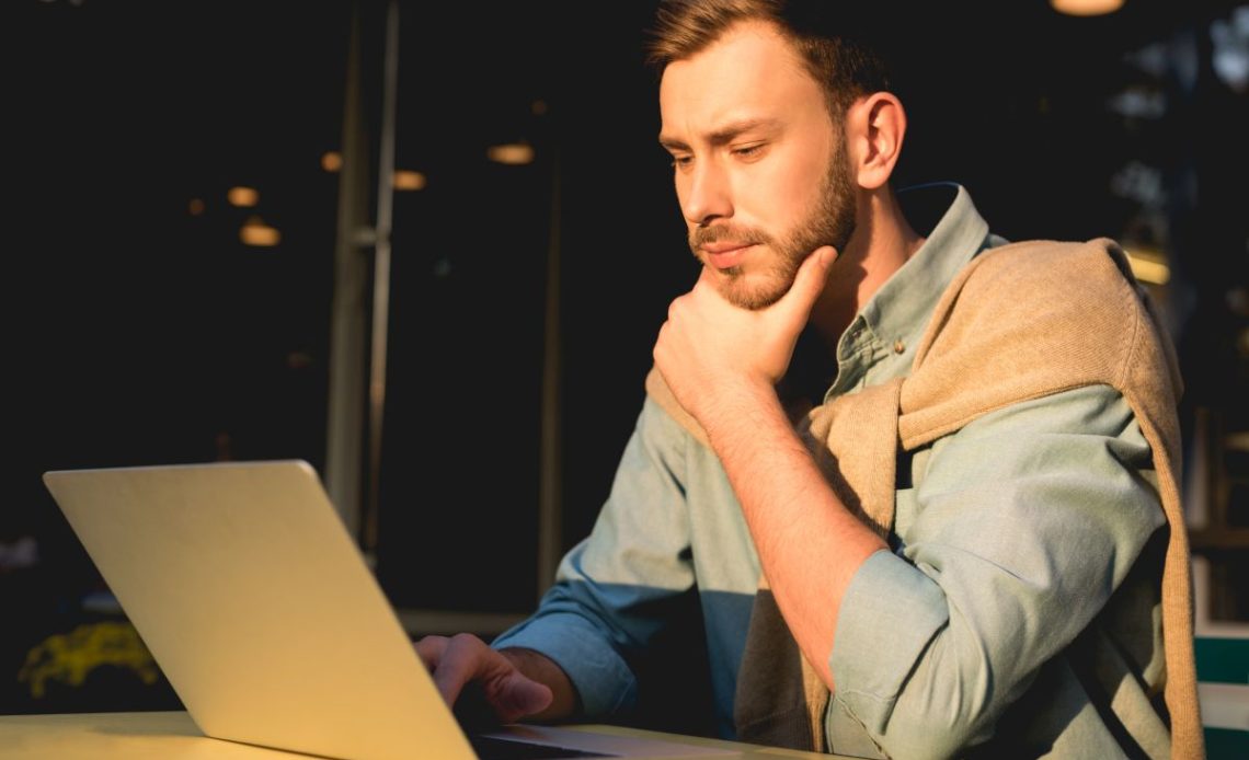 Zabezpieczanie folderu hasłem w Windows 10