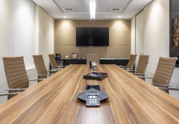Technologia w służbie komfortu. Kompleksowe rozwiązania audiowizualne i Smart Home od HD Cinema
