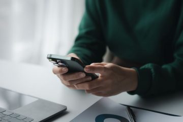 Jak dodać własny dźwięk lub muzykę na TikToku?