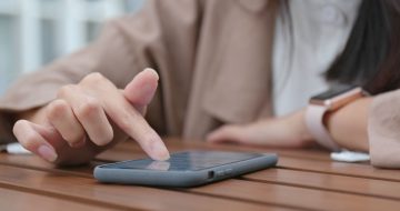 Jak usunąć swój własny komentarz na TikToku?