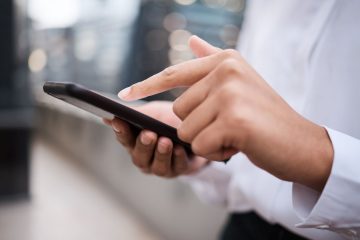 Jak anulować płatną subskrypcję u twórcy na TikToku?